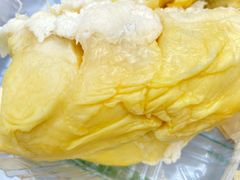 -叶氏兄弟(大连奥特莱斯店)