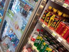 -喜士多便利店(杭州西湖华侨饭店店)