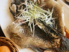 -珍宝海鲜(东海岸海鲜中心)