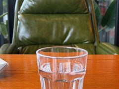 -普兰达德国餐厅·德式脆皮烤猪肘·自酿啤酒(观唐店)