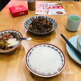 探店 — 面包 茶系甜點 (2023.08.12)