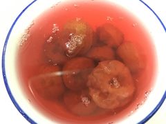 -奶酪魏(牛街总店)