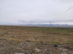 -撒拉人家.酸菜牦牛肉火锅