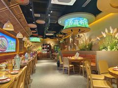 -万达广场(无锡滨湖店)