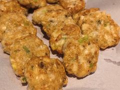 -大笑饭堂(甲子桥店)