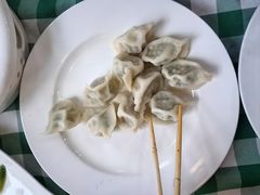 -起士林西餐厅(东经路店)