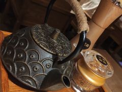 -九锅一堂酸菜鱼(新南凯德直营店)