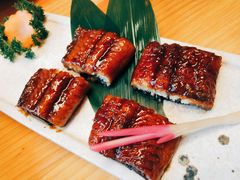 -文三酒肆自助放题(新街口友谊广场店)