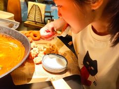 -有才叔的小馆(招商依云曲江店)