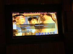 -星聚会KTV(金狮大厦店)