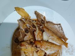 -大班家政月嫂育儿嫂(深圳NO.1店)