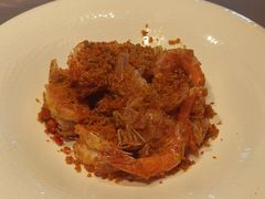 -徐记海鲜(大雁塔|金都店)