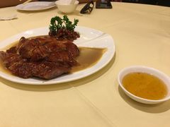 -镛记酒家