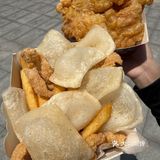 离开喜隆多前，一定要打包带走的！！！！