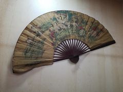 -老北京褡裢火烧·任记