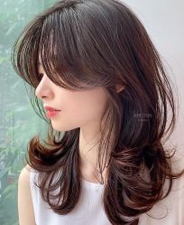 -SY COLOUR专业烫染