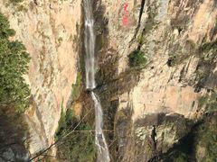 -溪口-滕头旅游景区