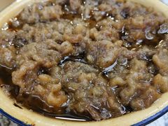 -定家小酥肉·清真(回民街店)