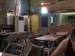 -Tubestation站点比萨(五道营店)