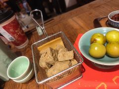 -孔乙己酒家(虹桥路店)