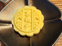 -京兆尹(雍和宫店)