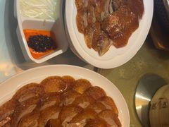 -眉州东坡(通州店)