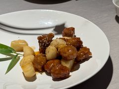 -宣和苑(华侨新村店)