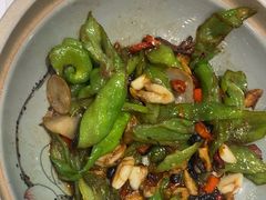 -三品香·江浙菜(松江九谊店)