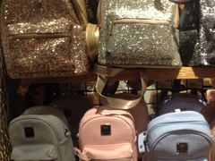 -The Green Party(联盛·九江快乐城店)