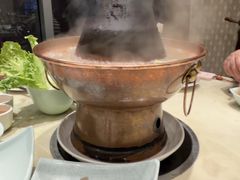 -洪长兴(广西北路店)