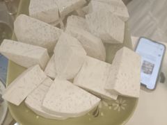-叶记猪肚鸡(宝安椰林湾店)