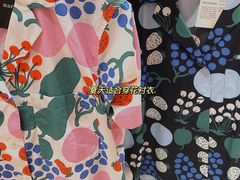 -优衣库(苏州圆融时代广场店)