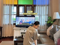 -宁曼路