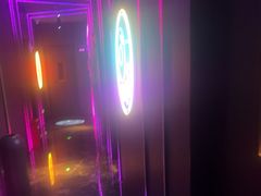 -星聚会KTV(合生汇黑金店)