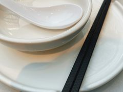 -达叔香味海鲜(海棠68环球美食街店)
