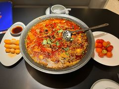 -麻六记(凤凰汇店)