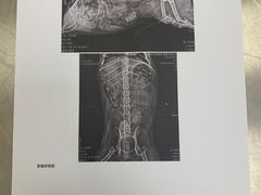 -爱诺耐芙动物医院(万博店)
