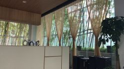 -CARR SALON