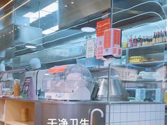 -三两粉(莲塘华润万家店)