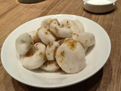 -金锅小厨(乐活街店)