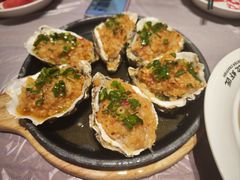 -有位虾匠·香辣蟹·小龙虾(李村店)