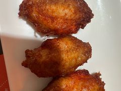 -闻溪有渔·活鱼现烤才好吃(太仓万达店)