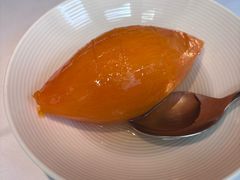 -荣小馆(安达仕店)