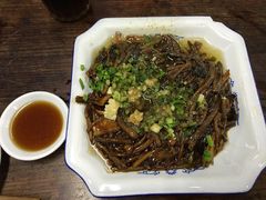 -吾介小籠館