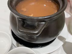 -小桃源酒家(罗湖商业城店)