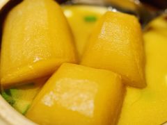 -徽季荣派徽菜