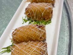 -沙河粉村·国家非遗传承(云台店)