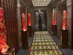-北京四季酒店
