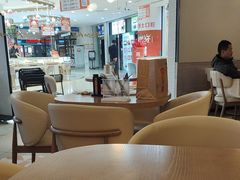 -必胜客(兴华中路PH店)