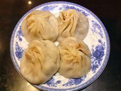 -熙盛源(永乐路店)